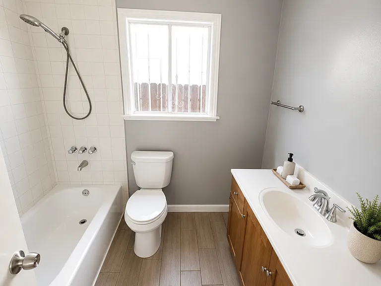 574 Duboce Ave — Photo 2