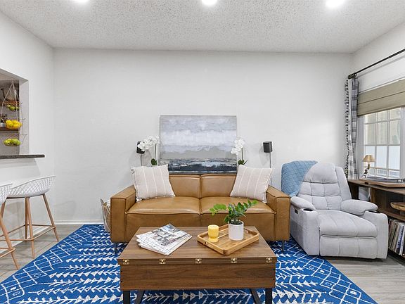 4th image of 5590 Spring Valley Rd Unit C102