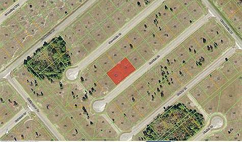 1st image of 12387 Corbina Ct