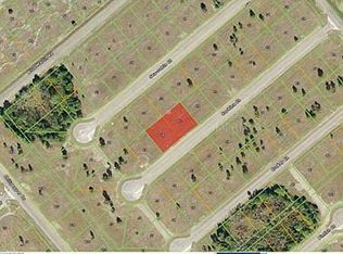 12387 Corbina Ct, Placida, FL 33946