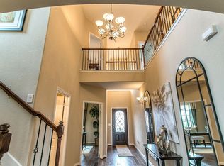 1418 Copper Rdg, Pearland, TX 77581