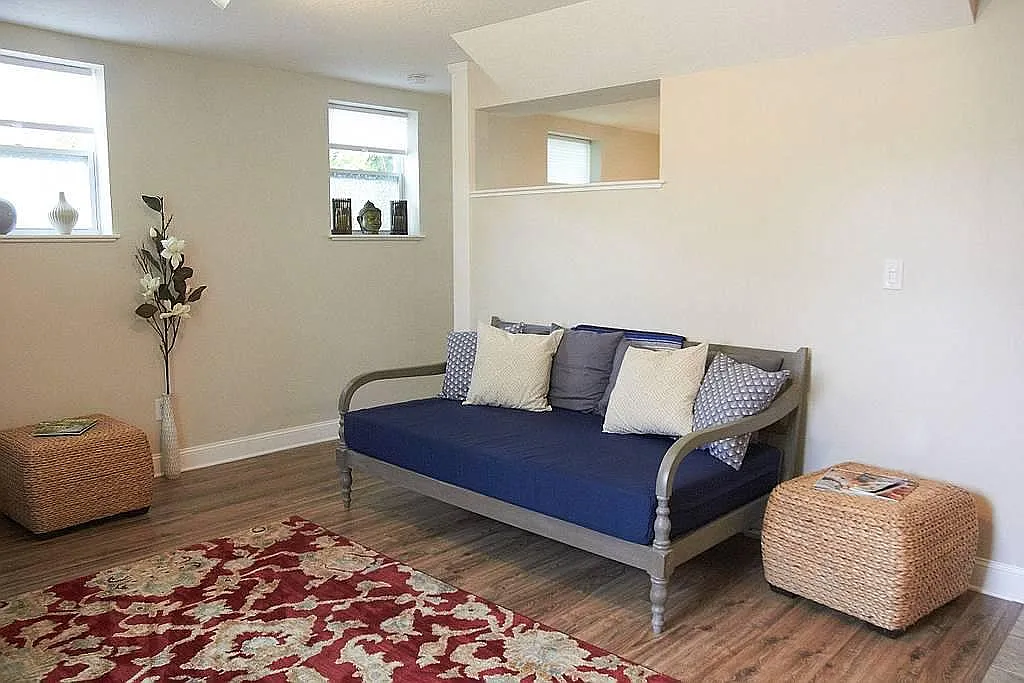 1 bed, 700 sqft, $1,625 — Photo 4