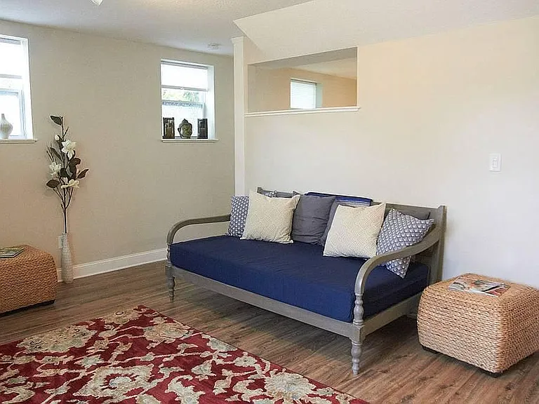 140 N Bear Creek Rd #2 — Photo 4