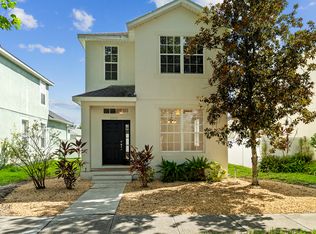 6932 Beargrass Rd, Harmony, FL 34773