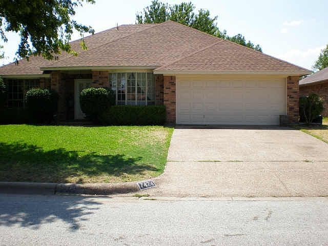 1st image of 7424 S Meadow Dr E