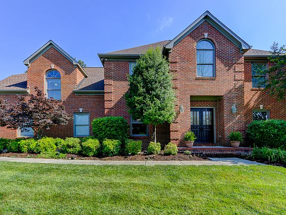 3rd image of 11433 Glen Iris Ln