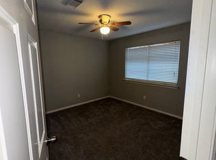 2811 Lexington Woods Dr, Spring, TX 77373