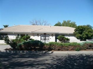 5601 Estrellita Del Norte Rd NE, Albuquerque, NM 87111