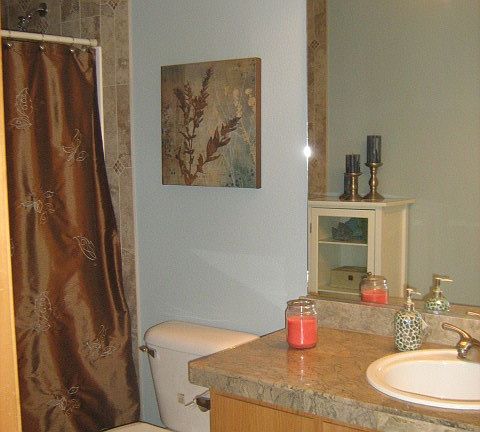 5th image of 9732 SE Eckler Ave