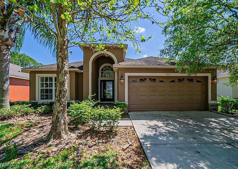 1st image of 10625 Liberty Bell Dr