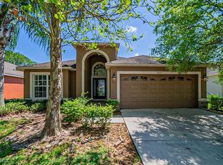 10625 Liberty Bell Dr, Tampa, FL 33647