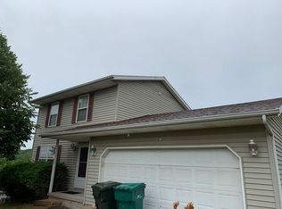 505 Kerfoot St, East Peoria, IL 61611
