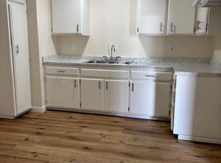 9226 Cedar St, Bellflower, CA 90706