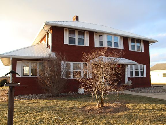 2nd image of 7130 N Thomas Rd