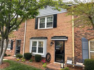 4811 C Tower Rd, Greensboro, NC 27410