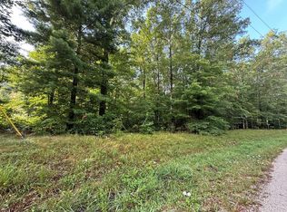 Georgee Rd, Jamestown, TN 38556