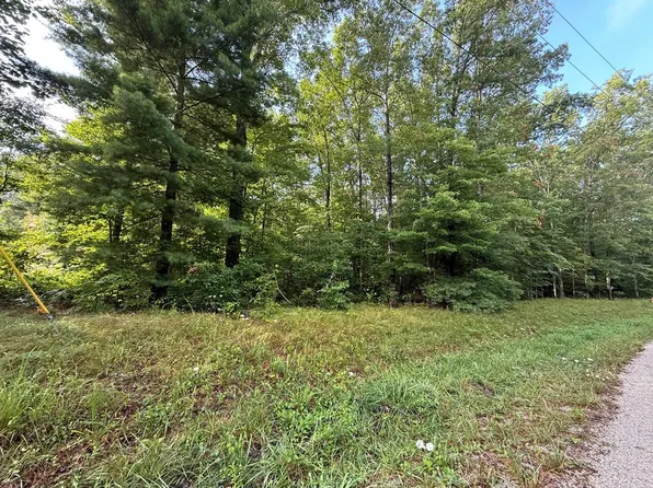 Georgee Rd, Jamestown, TN 38556