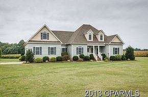1st image of 852 Treyburn Cir