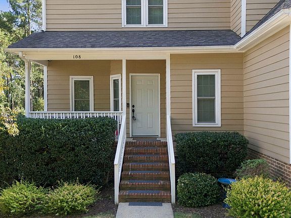 2nd image of 7030 Sandy Forks Rd APT 108