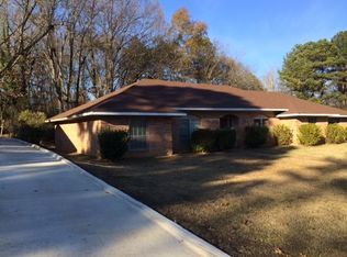 1508 Huntcliff Way, Clinton, MS 39056