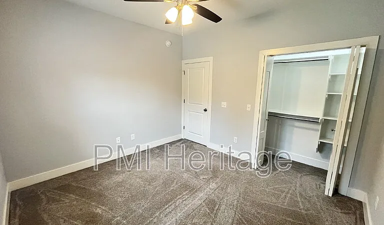 3 Mallow Ln — Photo 19