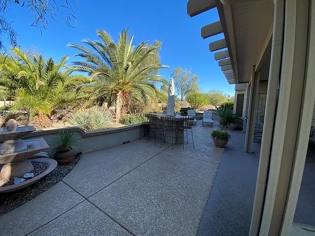 15082 W Cactus Ridge Way — Photo 31