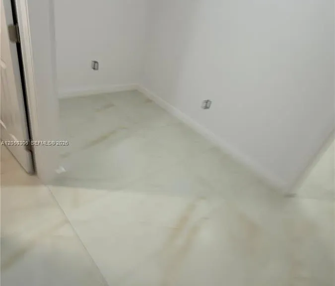 1150 SW 9th Ave #1 — Photo 4