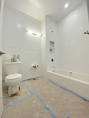 Rented by A Kinetic Solutions LTD | media 4