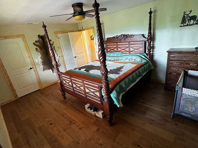 305 Wood Property Dr — Photo 12