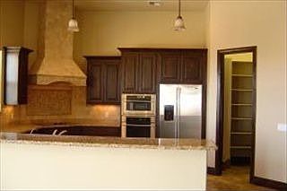 1st image of 3130 N 82nd St