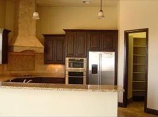 3130 N 82nd St, Mesa, AZ 85207