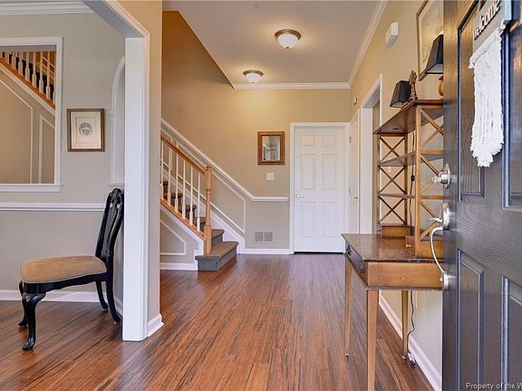 5th image of 4701 Winterberry Ct