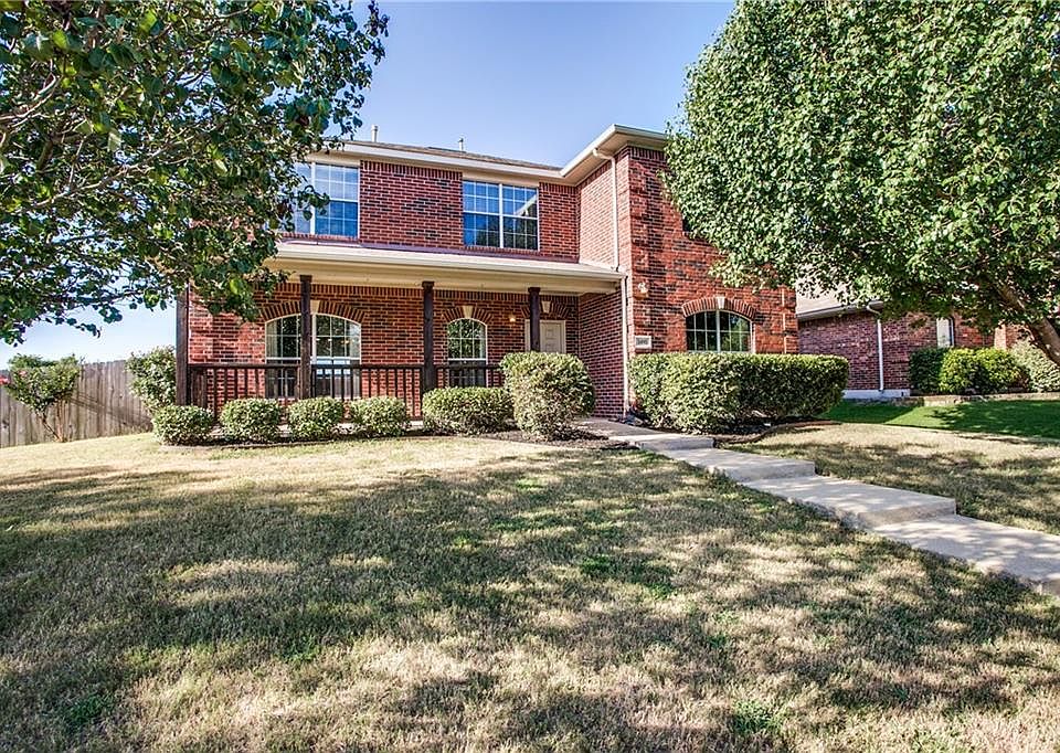 1st image of 3495 Bristlecone Ct