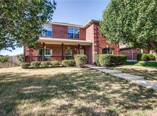3495 Bristlecone Ct, Rockwall, TX 75032