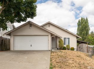 1031 E 47th St, Tacoma, WA 98404