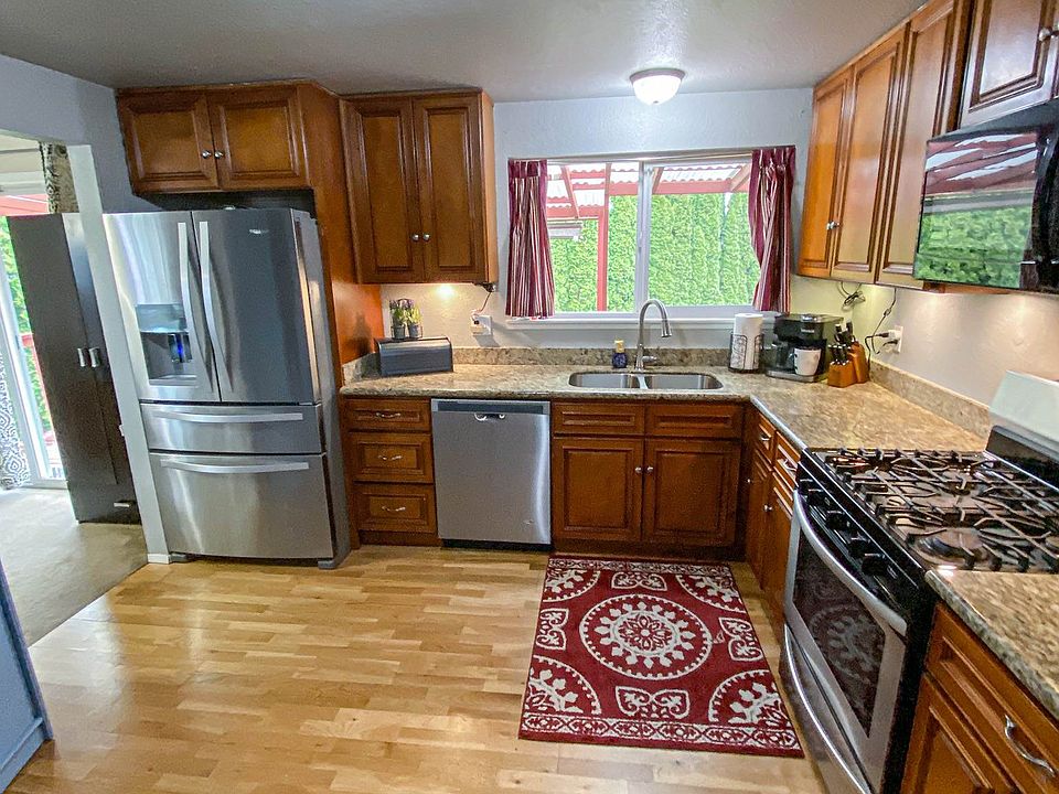 1st image of 30132 53rd Ave S