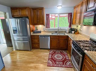 30132 53rd Ave S, Auburn, WA 98001