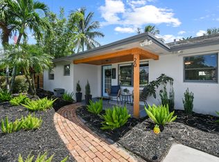 20 Windsor Rd E, Jupiter, FL 33469