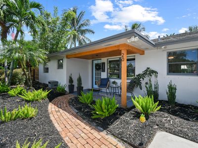 20 Windsor Road E, Jupiter, FL, 33469