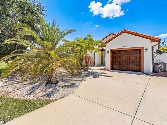 3rd image of 5839 Bonita Rd