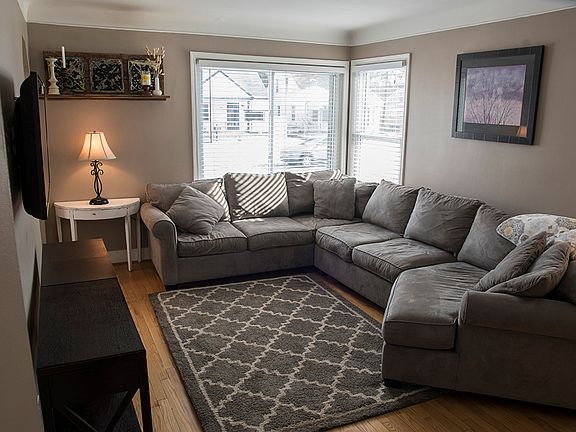2nd image of 308 S Edison Ave