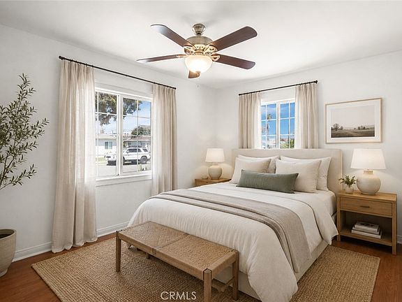 5th image of 3156 W 133rd St