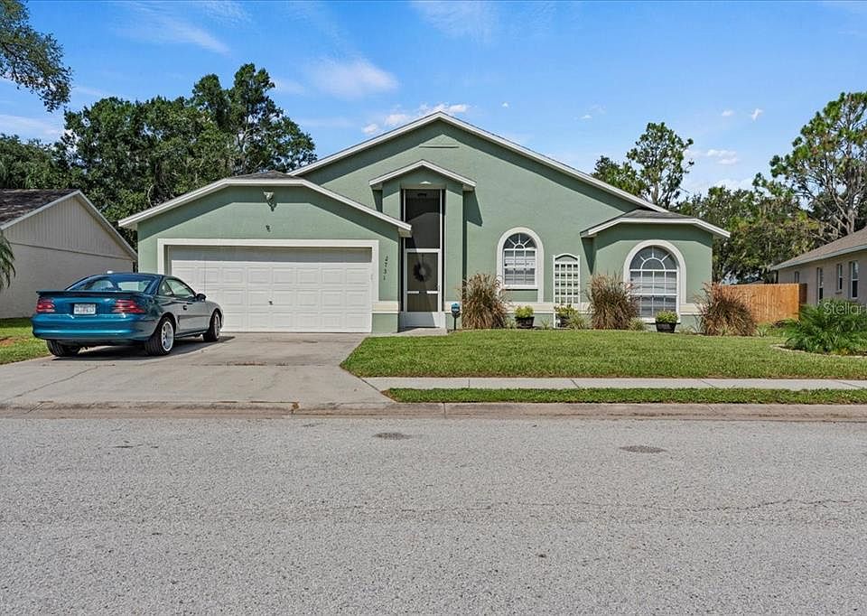 1st image of 2731 Sundance Cir