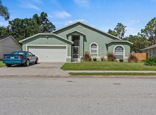 2731 Sundance Cir, Mulberry, FL 33860