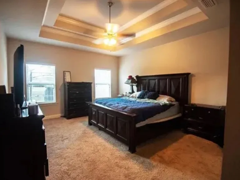 12561 Waxwing Ave — Photo 16