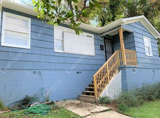 2103 16th Ave N, Birmingham, AL 35234