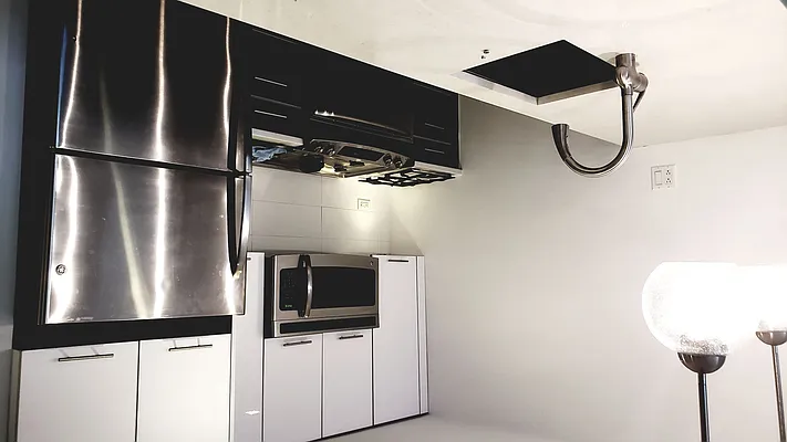 Rented by Abba Realty Associates INC | media 33