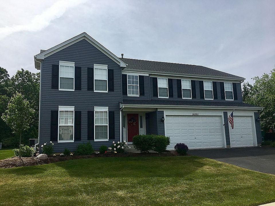 1st image of 36893 N Deer Trail Dr