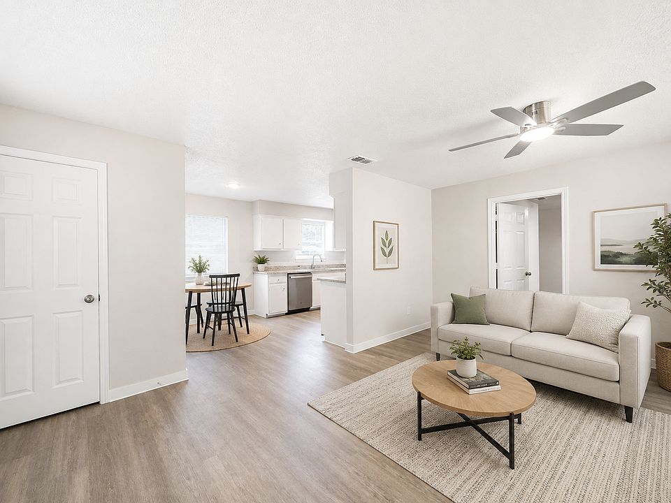 1st image of 172 Gaskins St