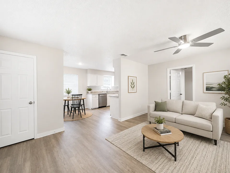 172 Gaskins St